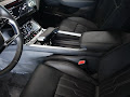 2024 Audi Q8 e-tron Prestige