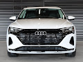 2024 Audi Q8 e-tron Prestige
