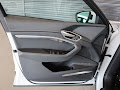 2024 Audi Q8 e-tron Prestige