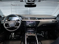 2024 Audi Q8 e-tron Prestige