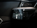 2024 Audi Q8 e-tron Prestige