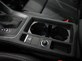 2025 Audi Q3 45 S line Premium
