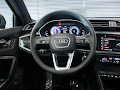 2025 Audi Q3 45 S line Premium