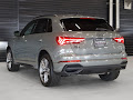 2025 Audi Q3 45 S line Premium