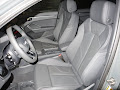 2025 Audi Q3 45 S line Premium