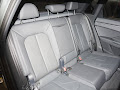 2025 Audi Q3 45 S line Premium
