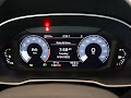 2025 Audi Q3 45 S line Premium