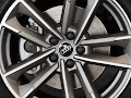 2025 Audi Q3 45 S line Premium
