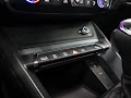 2025 Audi Q3 45 S line Premium