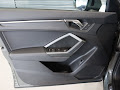 2025 Audi Q3 45 S line Premium