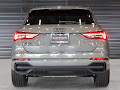 2025 Audi Q3 45 S line Premium