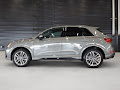 2025 Audi Q3 45 S line Premium