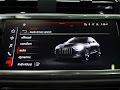 2025 Audi Q3 45 S line Premium