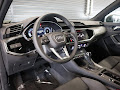 2025 Audi Q3 45 S line Premium