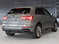 2025 Audi Q3 45 S line Premium