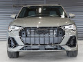 2025 Audi Q3 45 S line Premium
