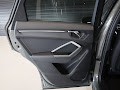 2025 Audi Q3 45 S line Premium