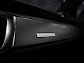 2025 Audi Q3 45 S line Premium
