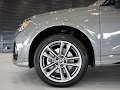 2025 Audi Q3 45 S line Premium
