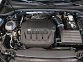 2025 Audi Q3 45 S line Premium