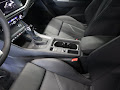 2025 Audi Q3 45 S line Premium