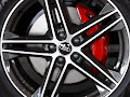 2025 Audi Q5 e 55 S line Premium Plus