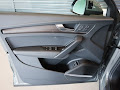 2025 Audi Q5 e 55 S line Premium Plus