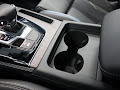 2025 Audi Q5 e 55 S line Premium Plus