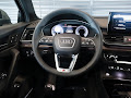 2025 Audi Q5 e 55 S line Premium Plus