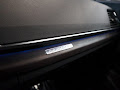 2025 Audi Q5 e 55 S line Premium Plus
