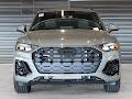 2025 Audi Q5 e 55 S line Premium Plus