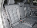 2025 Audi Q5 e 55 S line Premium Plus