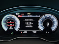 2025 Audi Q5 e 55 S line Premium Plus