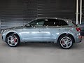 2025 Audi Q5 e 55 S line Premium Plus
