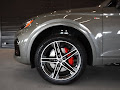 2025 Audi Q5 e 55 S line Premium Plus