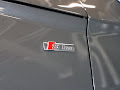 2025 Audi Q5 e 55 S line Premium Plus