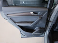 2025 Audi Q5 e 55 S line Premium Plus