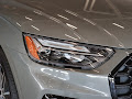 2025 Audi Q5 e 55 S line Premium Plus