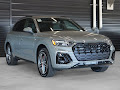 2025 Audi Q5 e 55 S line Premium Plus
