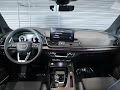 2025 Audi Q5 e 55 S line Premium Plus