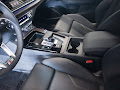 2025 Audi Q5 e 55 S line Premium Plus