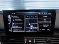 2025 Audi Q5 e 55 S line Premium Plus