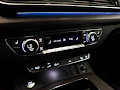 2025 Audi Q5 e 55 S line Premium Plus