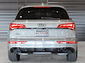 2025 Audi Q5 e 55 S line Premium Plus