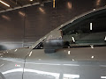 2025 Audi Q5 e 55 S line Premium Plus