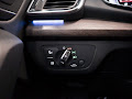 2025 Audi Q5 e 55 S line Premium Plus