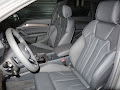 2025 Audi Q5 e 55 S line Premium Plus