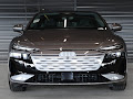 2025 Audi A6 Premium Plus