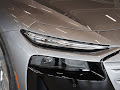 2025 Audi A6 Premium Plus