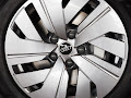 2025 Audi A6 Premium Plus